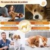 GastroBalance cani probiotici - 60 bocconcini masticabili naturali prebiotici e