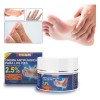 Crema Para Eliminar Hongos Para Tratamiento Del Pie