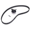 Blue Print ADT37305 Timing Belt Kit, pack of one