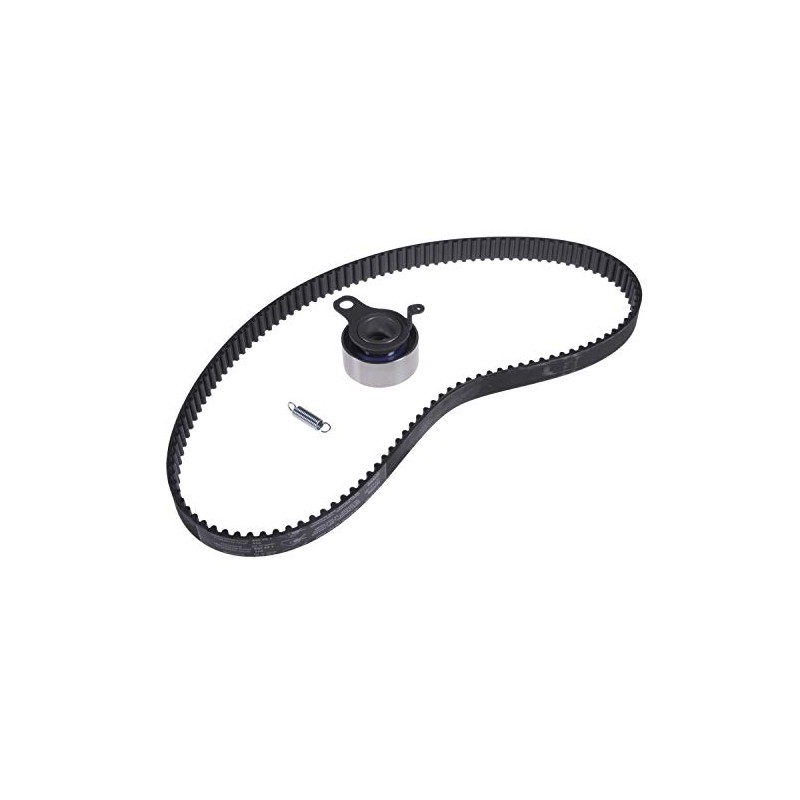 Blue Print ADT37305 Timing Belt Kit, pack of one