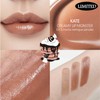KATE Lip Monster Creamy Monster 3.0g, Color:EX-4 Pink Banana Whip