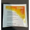Teavana Peach Tranquility Tea Sachet Bb 3/27/25