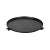 Replacement Flat Plate for Cadac Safari Chef 2 Range