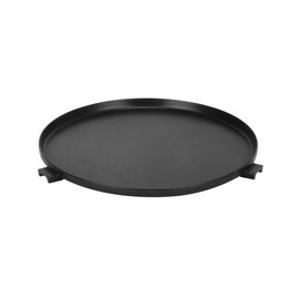 Replacement Flat Plate for Cadac Safari Chef 2 Range