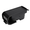 Center Console Cup Holder for Impreza 2008-2014, WRX 2015-2021, WRX