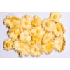 Jimsweets Soft Dried Pineapple, Vietnamese Tropical Fruit, Premium Quality, 8