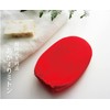 Ohe 66210 Akasuri Mittens, Approx. Height 7.4 x Width 4.9