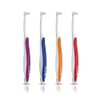 GUM Cepillo Dental Unipenacho