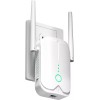 Jancane WiFi Extender Signal Booster Up to 5000sq.ft and 50+