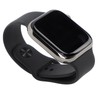 Fitness Watch IP65 Waterproof Activity Sleep Tracker Watch with Pedometer
