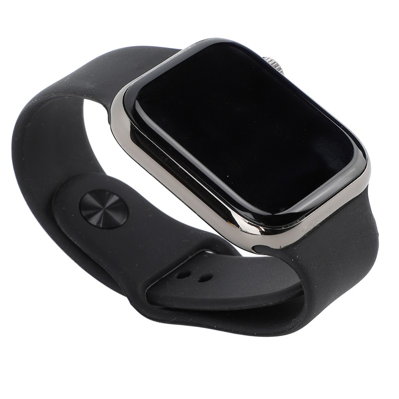 Fitness Watch IP65 Waterproof Activity Sleep Tracker Watch with Pedometer