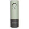 O.R.G Skincare Oxygen Face Cleanser, 2 Ounce