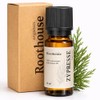 100% Natural Cypress Essential Oil