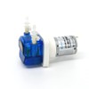 Kamoer KPHM100-HB Low Flow Small peristaltic Pump 12V dc Motor