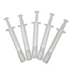 Disposable Lubricants Injector Pack of 10