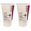 StriVectin 2x StriVectin Anti-Wrinkle SD Advanced PLUS Intensive Moisturizing -
