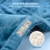 NIUONSIX Heating Pad for Neck and Shoulders, Birthday Gifts for