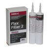 Polyvance Flex Filler 2 (cartridges)