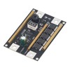 Spot Welder Control Board Portable Battery Welding Machine Controller PCB
