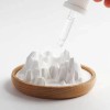 SINT Aroma Diffuser Diatomite Mountain Stone | Essential Oil Diffuser