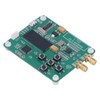 Signal Source Module Generator Board 23.5‑6000MHz Electronic Component USB 5V