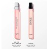 Lancôme La Vie Est Belle and Idôle 2-Piece Fragrance Gift