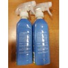 STEM 2 Pack: Stem Plant Insect/Pest Spray Water-Based Indoor/Outdoor (7672-R5P8)