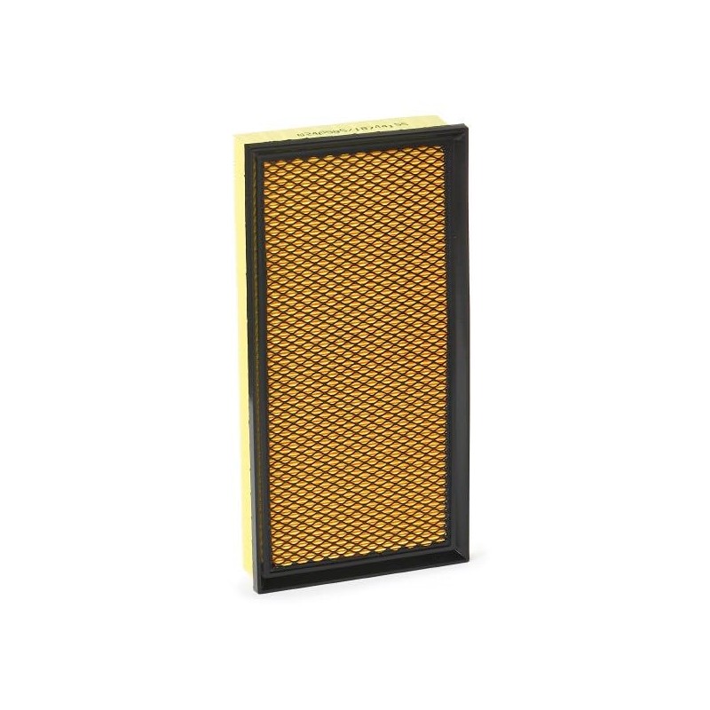RIDEX PLUS 8A0003P Engine Air Filter Insert