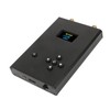 Handheld Signal Generator 0.01Hz To 40MHz 23.5MHz To 6GHz Dual