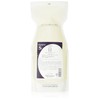 Tamaris Laclea Eau Shampoo S, 23.6 fl oz (600 ml)