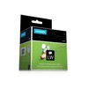 DYMO 30334 LabelWriter Address Labels, 1 1/4 x 2 1/4,