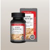 Premium 4-month Boswellia Gold 1000mg 60 tablets / 프리미엄 4개월 보스웰리아 골드 1000mg 60정