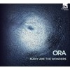 Ora: Many Are The Wonders