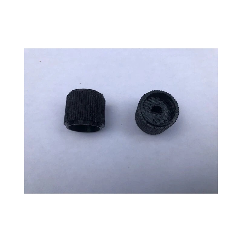 Trade-Wind Replacement Knob