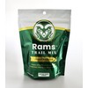 Rams Trail Mix - Stalwart Smokehouse