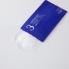 Mediheal Blackhead Melting Clear Nose Pack 6 Sheets (+Spatula) /