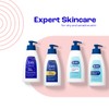 E45 E45 Rich Cream with Vitamin C +E for Dry