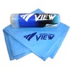 View Sports Towel