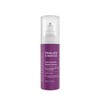 Paula's Choice Clinical Dark Spot Repair Serum 30ml / 폴라초이스