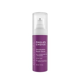Paula's Choice Clinical Dark Spot Repair Serum 30ml / 폴라초이스 클리니컬 다크스팟 리페어 세럼 30ml