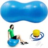 Peziang Exercise Balls