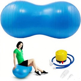 Peziang Exercise Balls