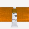 Langridge : Oil Paint : 40ml : Yellow Oxide