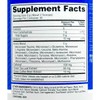 Amino Energy Aminoácidos Sabor Mora Azul 30 Serv. Optimum Nu