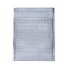 Compos Cold Storage Bags, Flat Bags, Size S, External Dimensions: