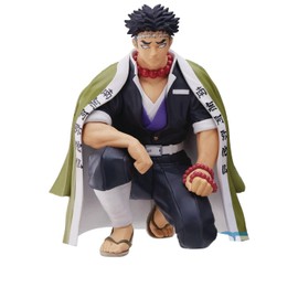 SEGA Chaises Longues, Black, One Size