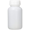 Mizuhokasei Wide Mouth Jar, 8.5 fl oz (250 ml), Pack