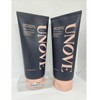 Deep/Scent/Hair Treatment/EX/320mlx2/Hair-Care