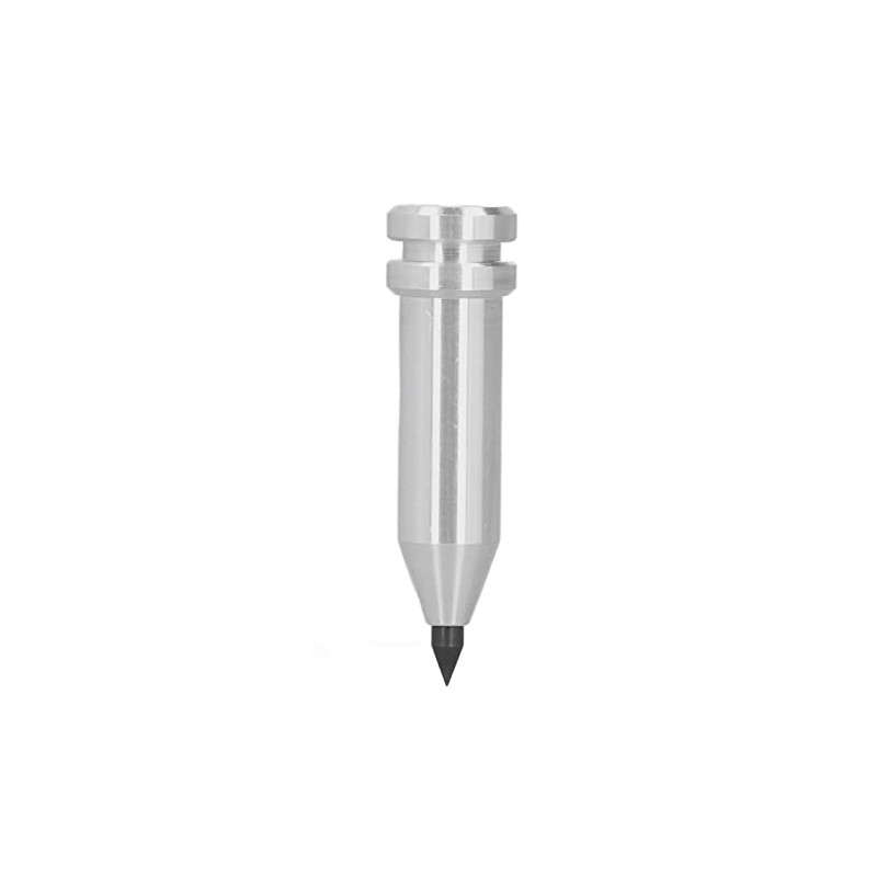 Engraving Tip, Metal Engraving Tools Portable Engraving Tip High Speed