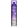 L'Oreal Everstyle Texture Dry Shampoo, 3.4 Fluid Ounce